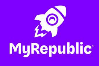 Image for New MyRepublic Outlet at The Seletar Mall artilce