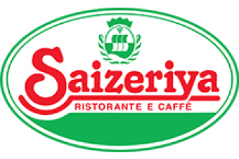 Image for New Saizeriya Ristorante & Caffe Outlet at Alexandra Retail Centre artilce