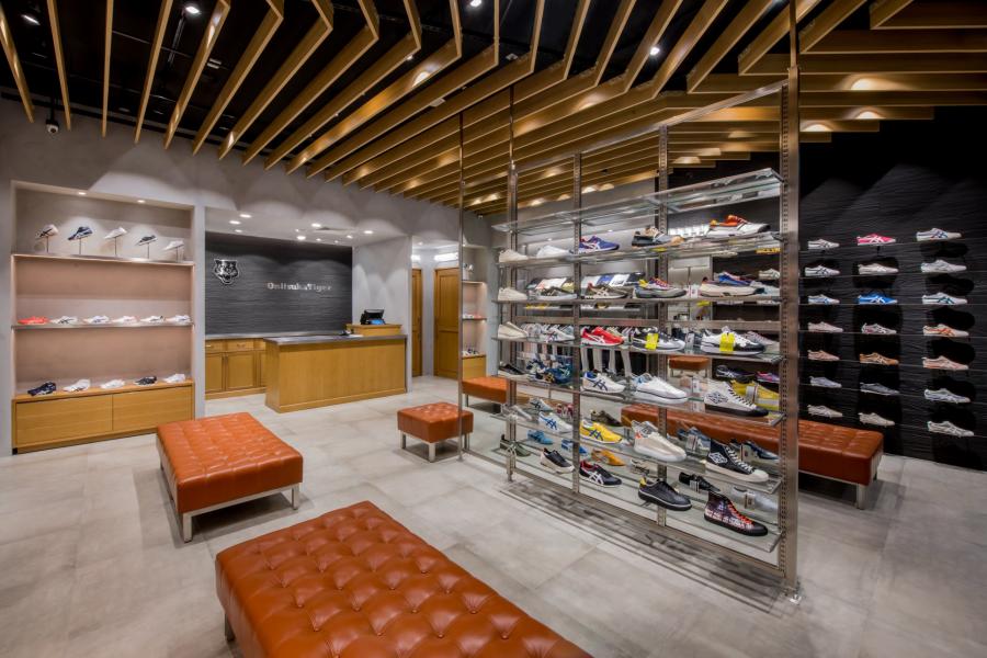 Onitsuka jewel sale