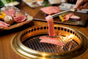 Image for New Wa-en Wagyu Outlet at Jewel Changi artilce
