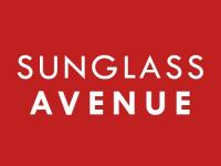 Image for New Sunglass Avenue Outlet at HarbourFront Centre artilce