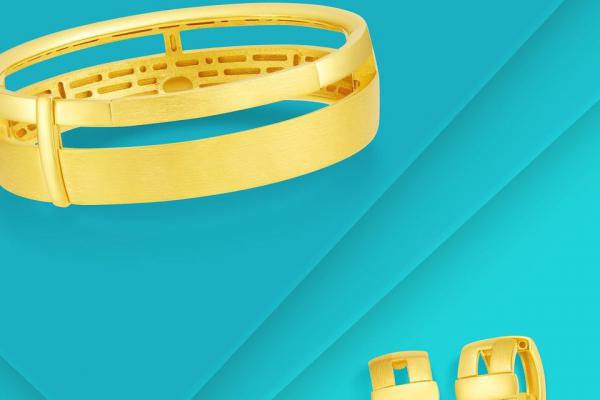 Goldheart nex shop