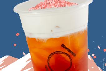 Image for New Koi The Outlet at Limbang artilce