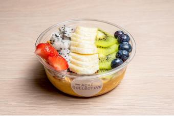 Image for New The Acai Collective Outlet at myVillage Serangoon artilce
