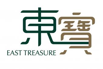 Image for New East Treasure Outlet at Toa Payoh artilce