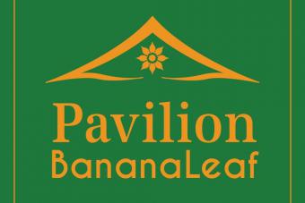 Image for New Pavilion Banana Outlet at Bird Paradise artilce