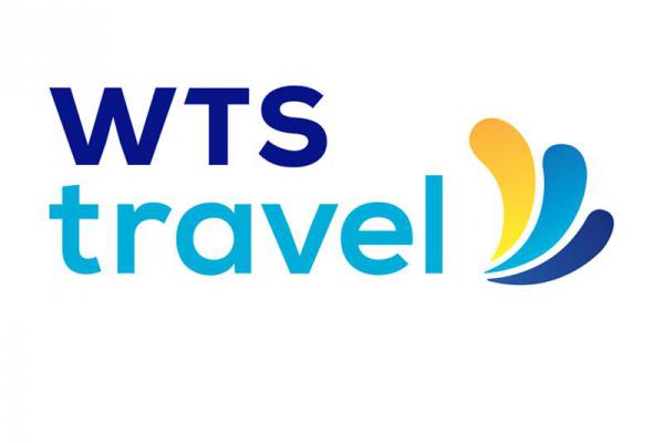 Image for New WTS Travel Outlet at Jurong Point artilce