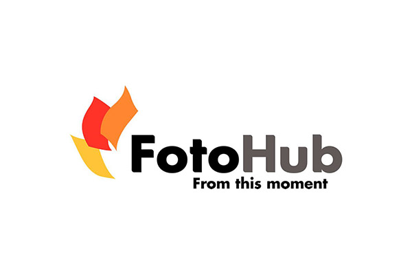 Image for New Fotohub Outlet at Change Alley artilce