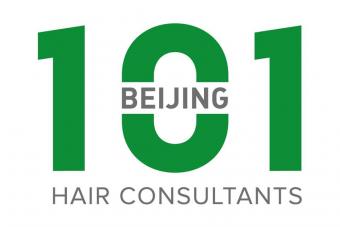 Image for New Beijing 101 Outlet at Funan artilce