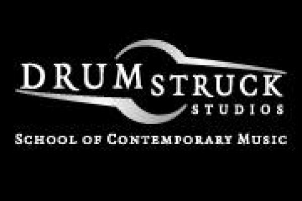Image for New Drumstruck Studios Outlet at Funan artilce