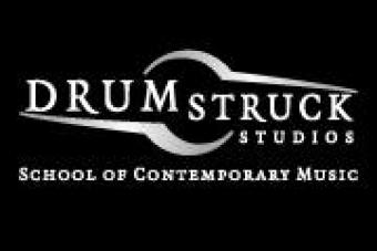 Image for New Drumstruck Studios Outlet at Funan artilce