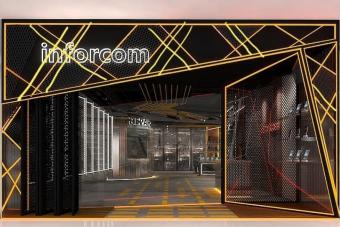 Image for New Inforcom Outlet at Funan artilce