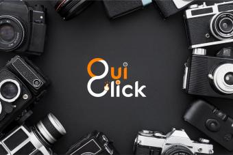 Image for New Oui Click Outlet at Funan artilce