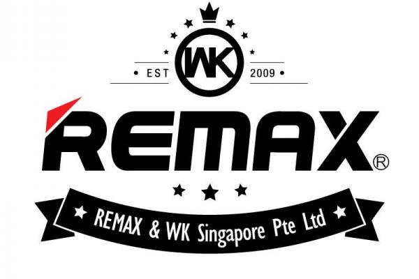 Image for New Remax Outlet at Funan artilce