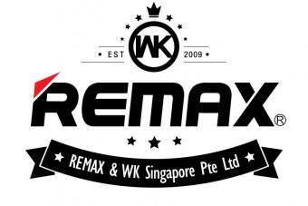 Image for New Remax Outlet at Funan artilce