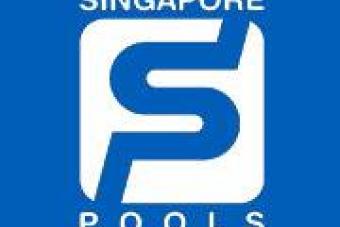Image for New Singapore Pools Outlet at Funan artilce