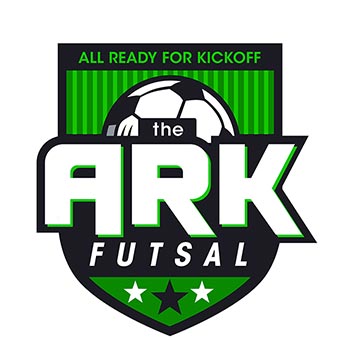 Image for New The Ark Futsal Outlet at Funan artilce