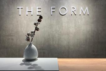 Image for New The Form Outlet at Funan artilce