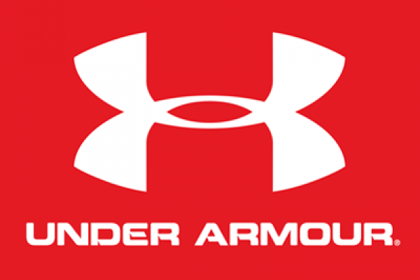 Under armour 2025 locations singapore