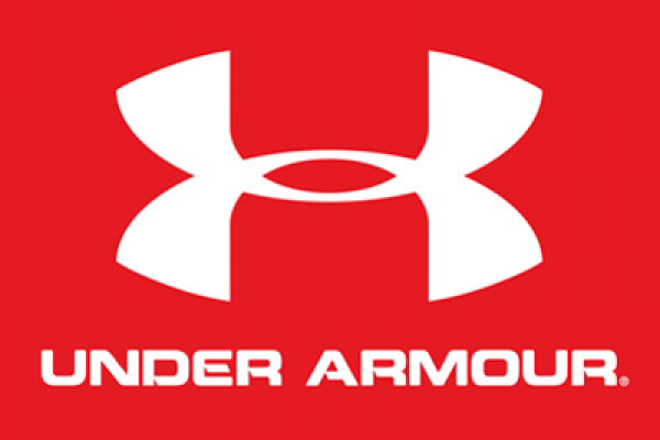 Image for New Under Armour Outlet at Funan artilce