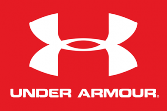 Image for New Under Armour Outlet at Funan artilce