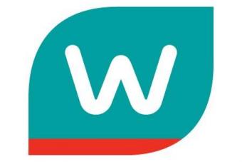 Image for New Watsons Outlet at Shaw Plaza artilce