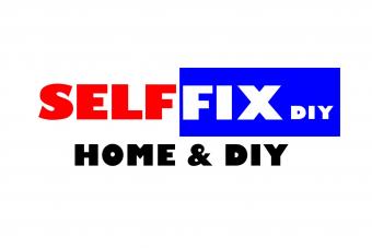 Image for New Selffix DIY Outlet at Great World City artilce