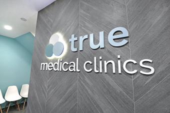 Image for New True Medical Clinic Outlet at Paya Lebar Quarter artilce