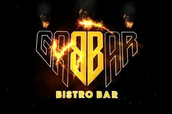 Image for New GABBAR Bistro Bar Outlet at Clarke Quay artilce