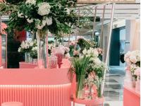 Image for New Floral Atelier Outlet at Paragon artilce