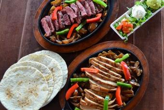 Image for New Santa Fe Tex-Mex Grill Outlet at Bugis artilce